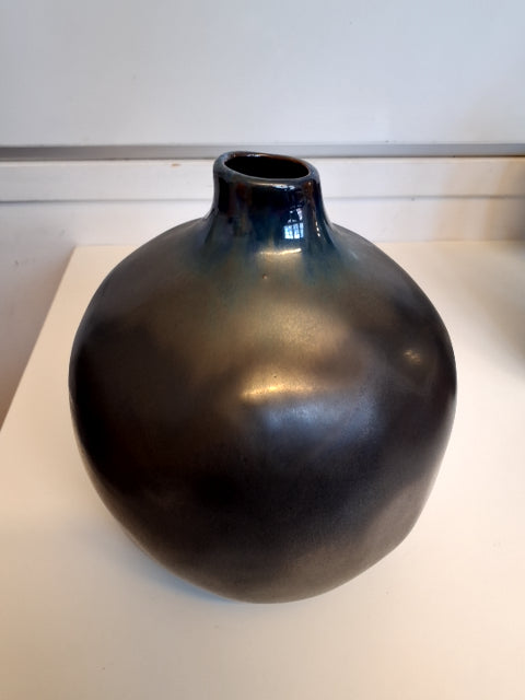 Louise Smærup Vase